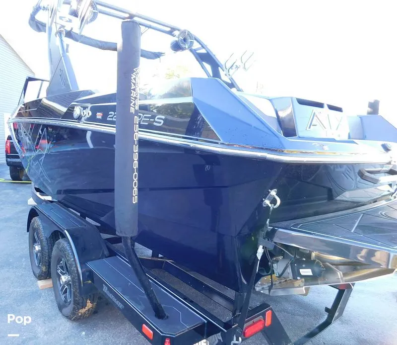 Slide: The Image of ATX 22 Type S 2022 - 15965735