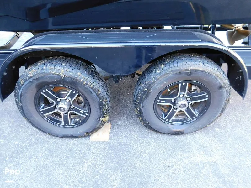 Slide: The Image of ATX 22 Type S 2022 - 15965736