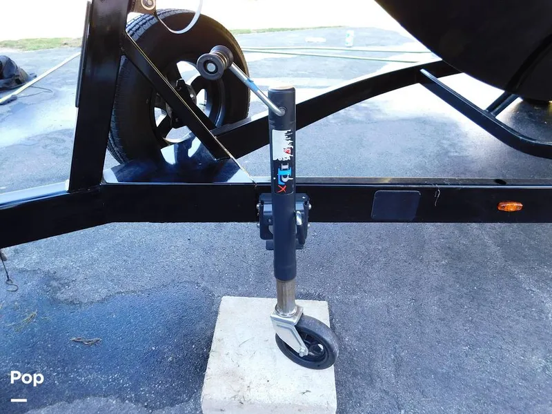 Slide: The Image of ATX 22 Type S 2022 - 15965737