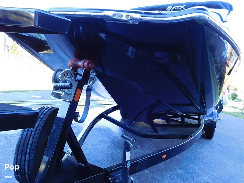 Slide: The Image of ATX 22 Type S 2022 - 15965738