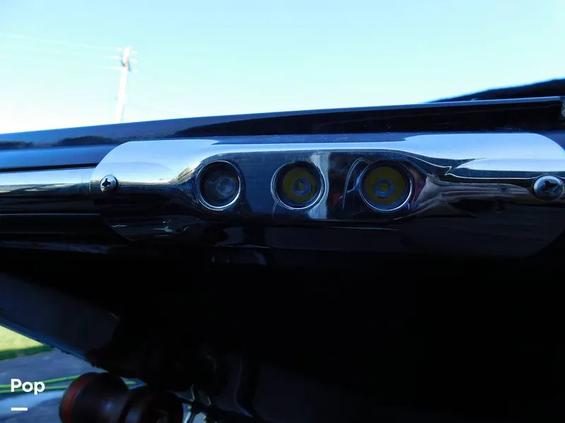 Slide: The Image of ATX 22 Type S 2022 - 15965739