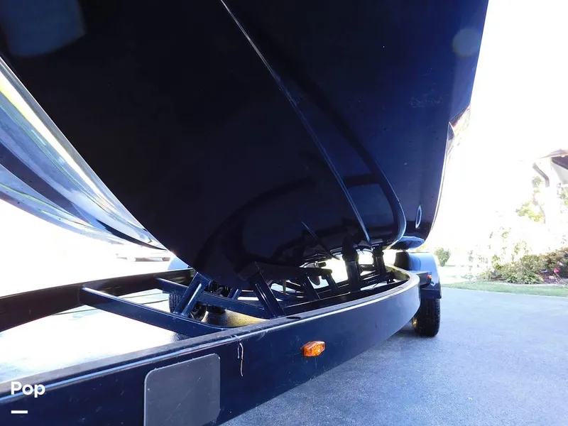 Slide: The Image of ATX 22 Type S 2022 - 15965740