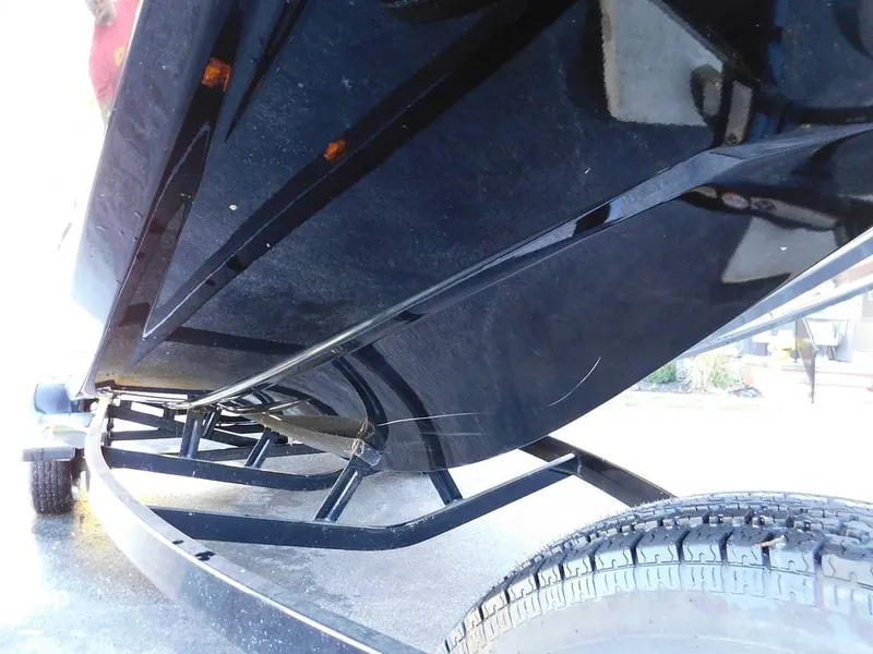 Slide: The Image of ATX 22 Type S 2022 - 15965741