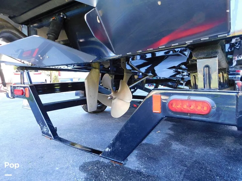 Slide: The Image of ATX 22 Type S 2022 - 15965742