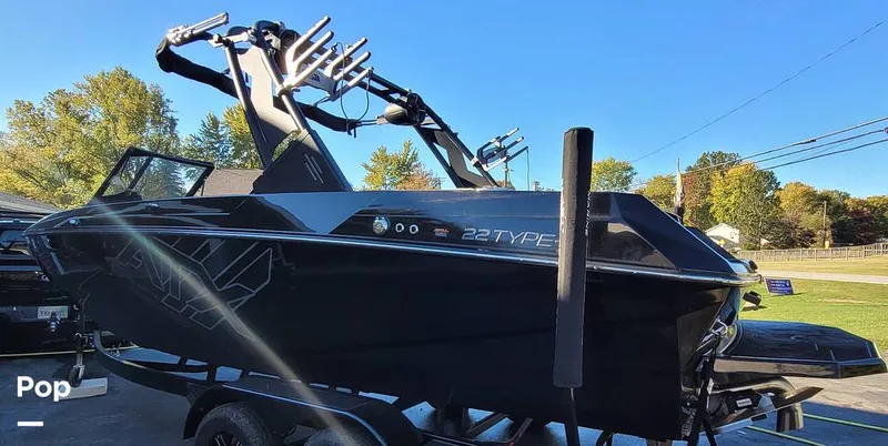 Slide: The Image of ATX 22 Type S 2022 - 15965663