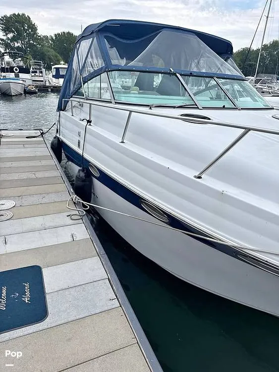 The Image of Crownline Boats 290 CR 2005 - 15933796