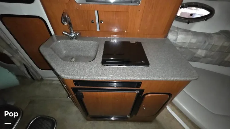 Slide: The Image of Crownline Boats 290 CR 2005 - 16239051