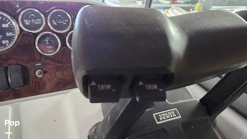 Slide: The Image of Crownline Boats 290 CR 2005 - 16239052