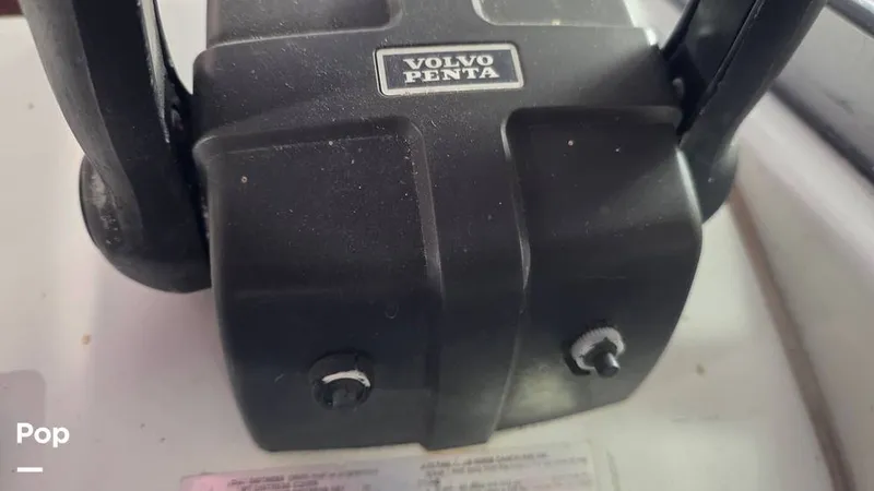 Slide: The Image of Crownline Boats 290 CR 2005 - 16239053