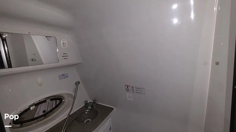 Slide: The Image of Crownline Boats 290 CR 2005 - 16239054