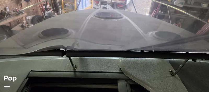 Slide: The Image of Crownline Boats 290 CR 2005 - 16239055