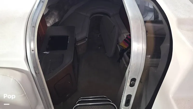 Slide: The Image of Crownline Boats 290 CR 2005 - 16239056