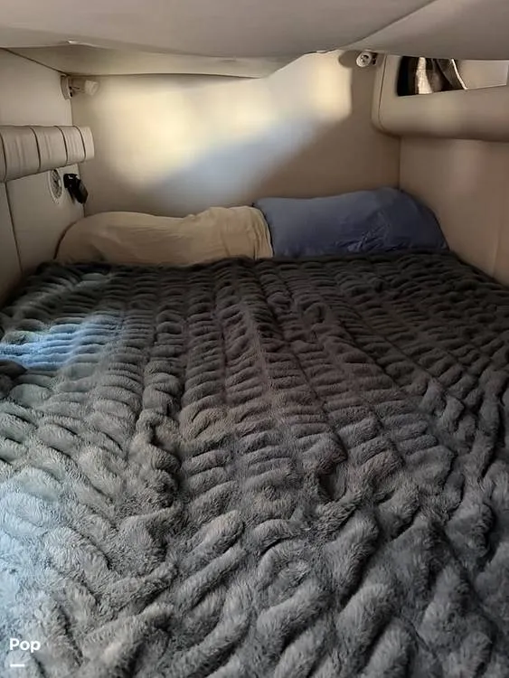 Slide: The Image of Stateroom - Mid Berth - 15934086