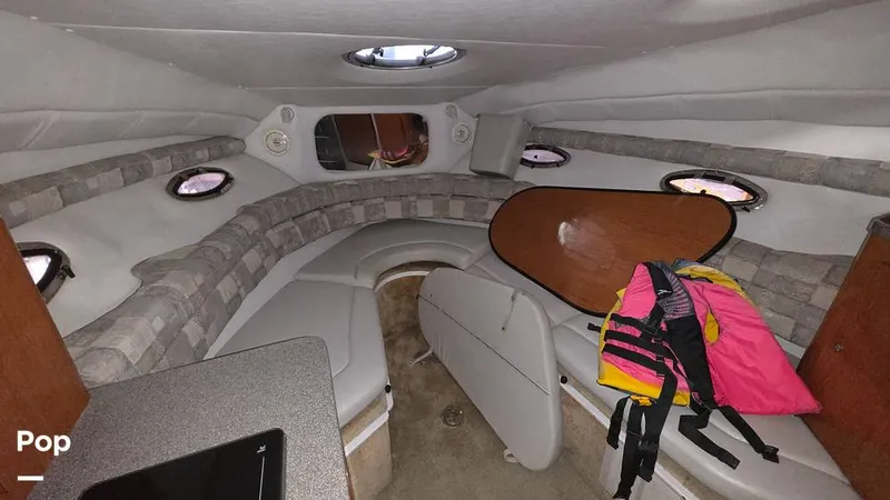 Slide: The Image of Crownline Boats 290 CR 2005 - 16239060