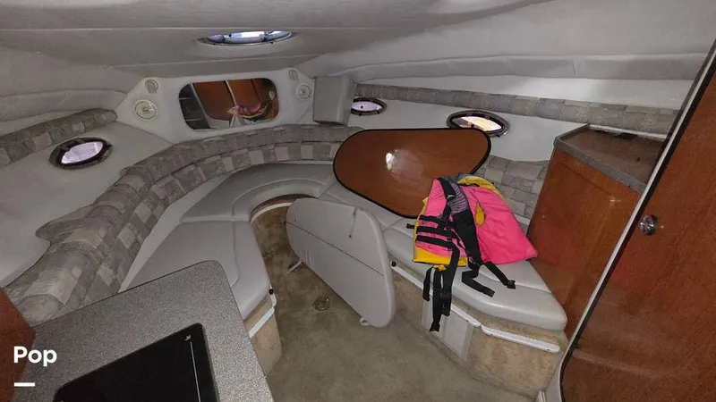 Slide: The Image of Crownline Boats 290 CR 2005 - 16239061