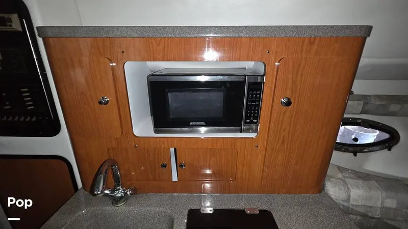 Slide: The Image of Crownline Boats 290 CR 2005 - 16239066