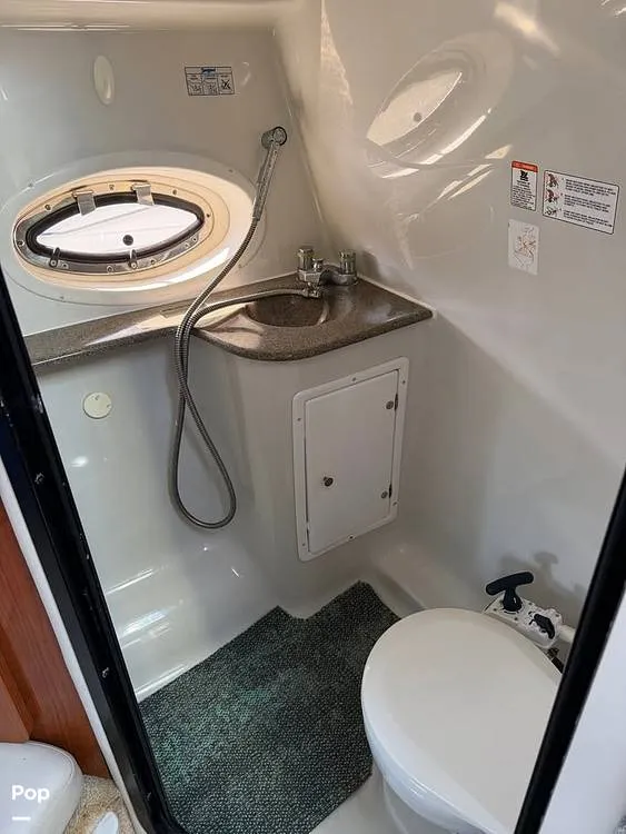 Slide: The Image of Head - 15934090