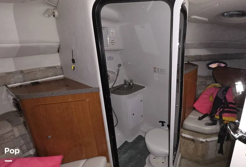 Slide: The Image of Crownline Boats 290 CR 2005 - 16239068