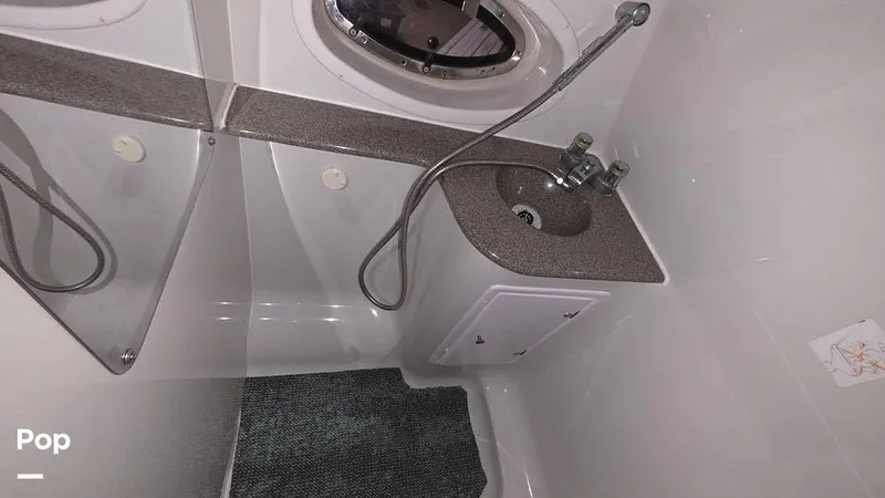 Slide: The Image of Crownline Boats 290 CR 2005 - 16239071