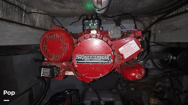 Slide: The Image of Crownline Boats 290 CR 2005 - 16239074