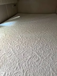 Slide: The Image of Crownline Boats 290 CR 2005 - 16176915