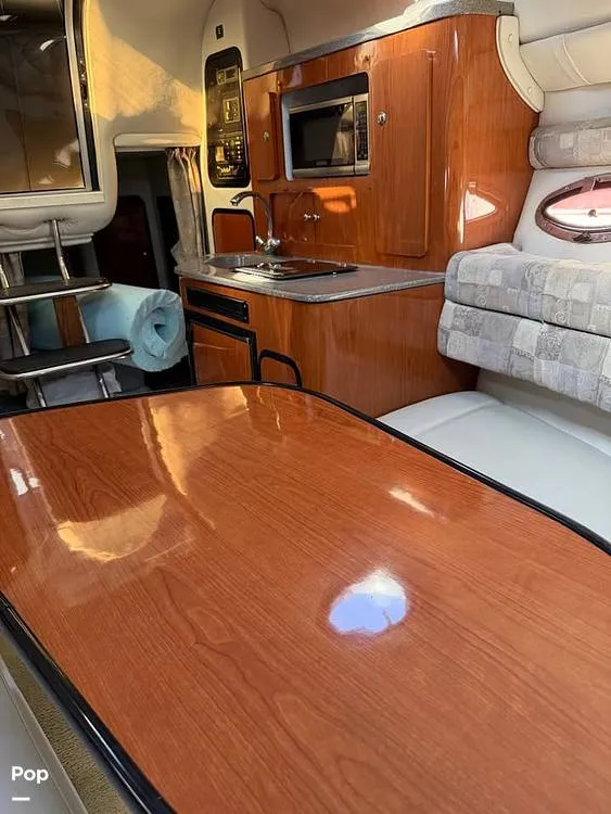 Slide: The Image of Crownline Boats 290 CR 2005 - 16239080