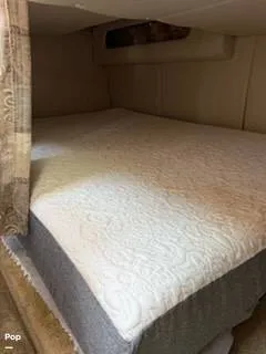 Slide: The Image of Crownline Boats 290 CR 2005 - 16176916