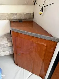 Slide: The Image of Crownline Boats 290 CR 2005 - 16176917