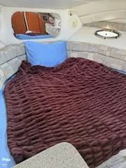 Slide: The Image of Crownline Boats 290 CR 2005 - 16176921