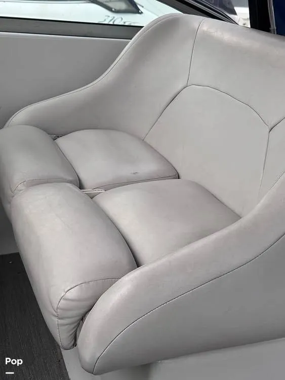 Slide: The Image of Crownline Boats 290 CR 2005 - 15934092