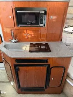 Slide: The Image of Crownline Boats 290 CR 2005 - 16176923