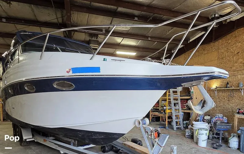 Slide: The Image of Crownline Boats 290 CR 2005 - 16238969