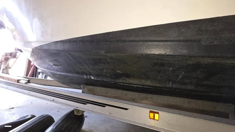 Slide: The Image of Crownline Boats 290 CR 2005 - 16238985