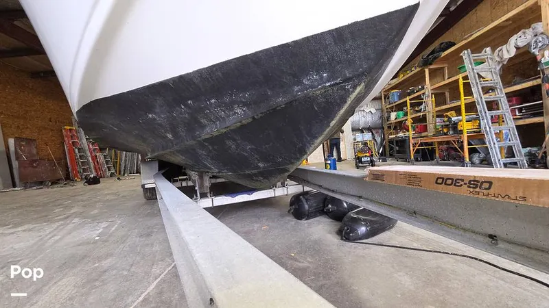 Slide: The Image of Crownline Boats 290 CR 2005 - 16238986