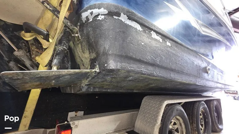 Slide: The Image of Crownline Boats 290 CR 2005 - 16238987