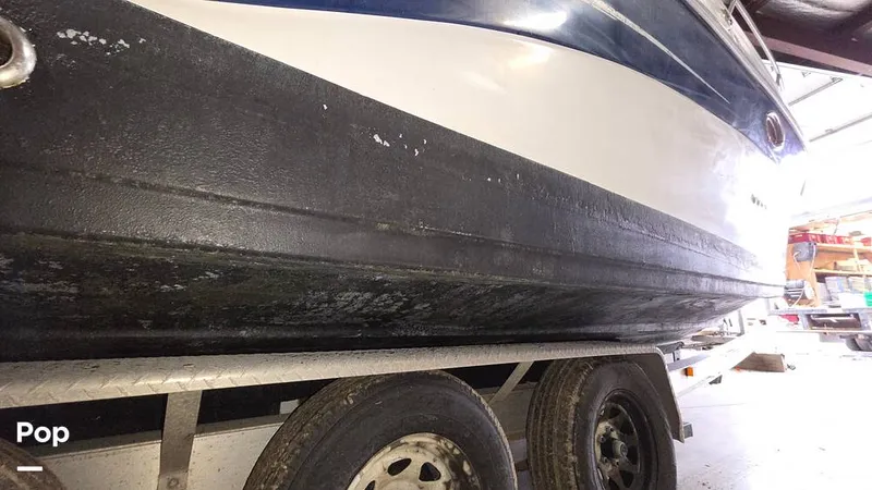 Slide: The Image of Crownline Boats 290 CR 2005 - 16238988