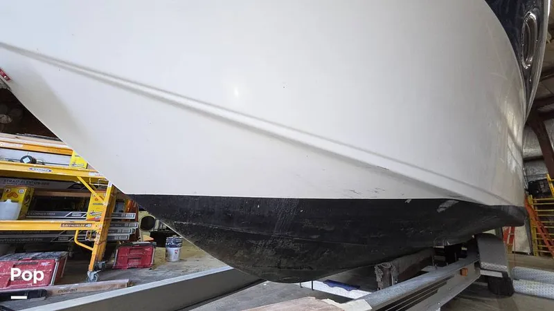 Slide: The Image of Crownline Boats 290 CR 2005 - 16238995