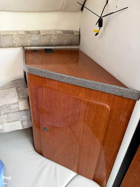 Slide: The Image of Crownline Boats 290 CR 2005 - 15934091