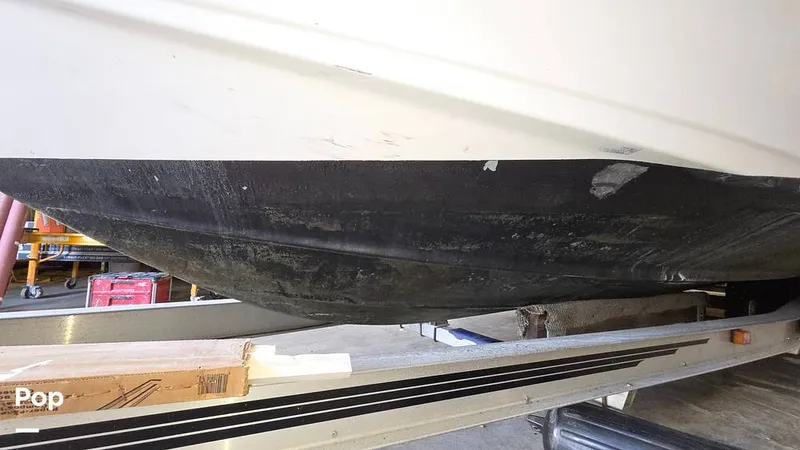 Slide: The Image of Crownline Boats 290 CR 2005 - 16239000