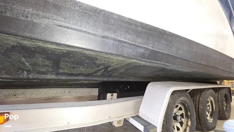 Slide: The Image of Crownline Boats 290 CR 2005 - 16239001