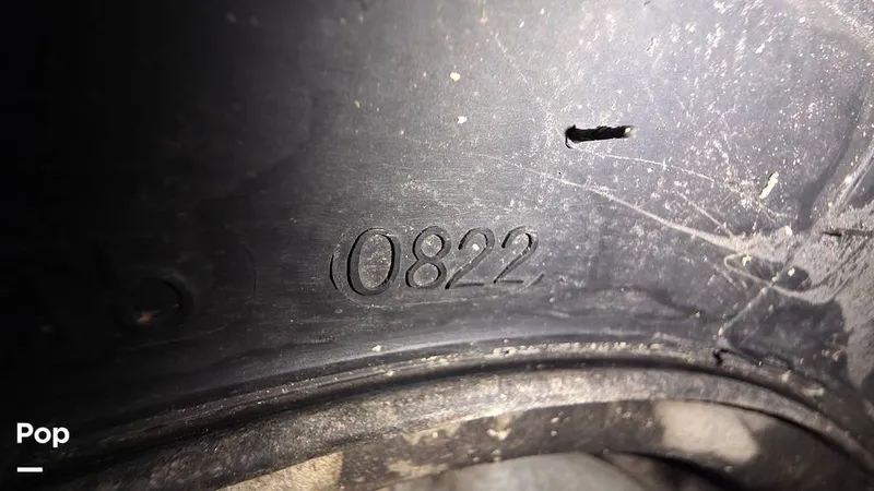 Slide: The Image of Crownline Boats 290 CR 2005 - 16239005