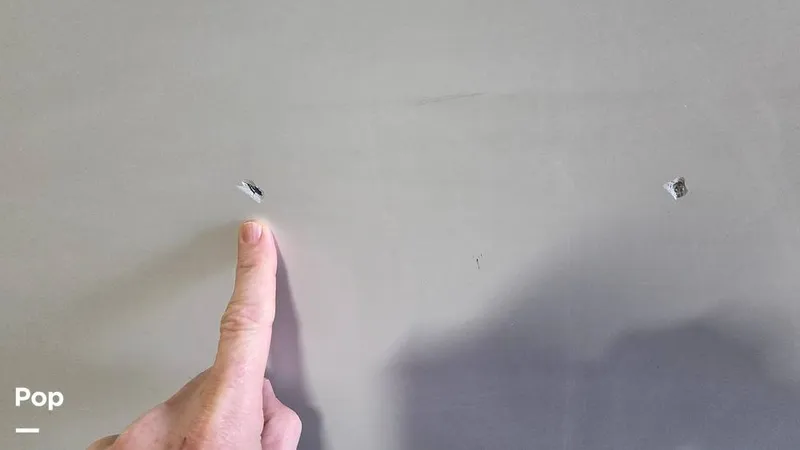 Slide: The Image of Crownline Boats 290 CR 2005 - 16239008