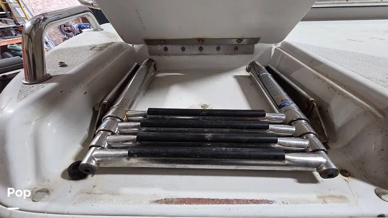 Slide: The Image of Crownline Boats 290 CR 2005 - 16239012