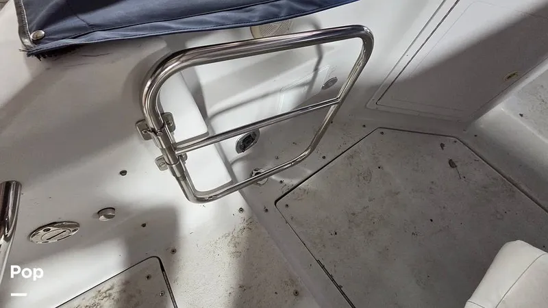 Slide: The Image of Crownline Boats 290 CR 2005 - 16239016