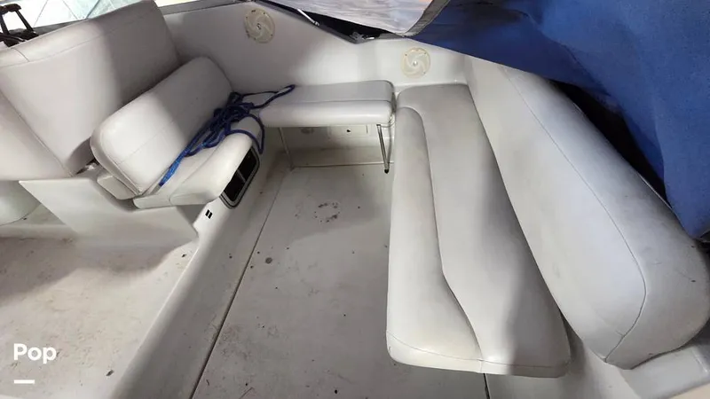 Slide: The Image of Crownline Boats 290 CR 2005 - 16239017