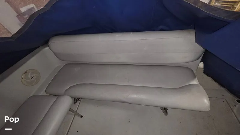 Slide: The Image of Crownline Boats 290 CR 2005 - 16239018