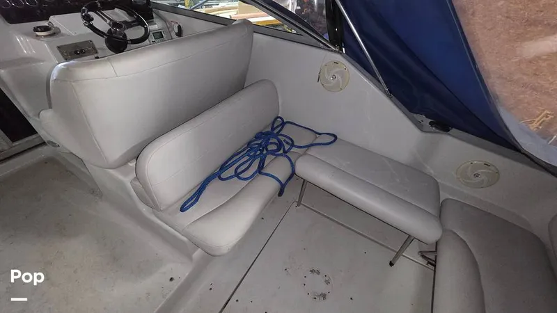 Slide: The Image of Crownline Boats 290 CR 2005 - 16239019