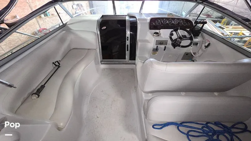 Slide: The Image of Crownline Boats 290 CR 2005 - 16239023