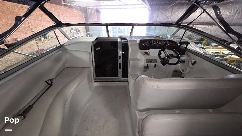 Slide: The Image of Crownline Boats 290 CR 2005 - 16239024