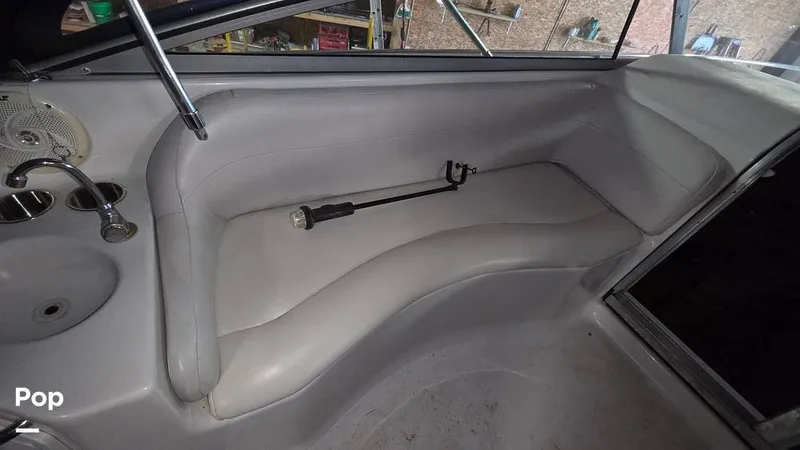 Slide: The Image of Crownline Boats 290 CR 2005 - 16239025